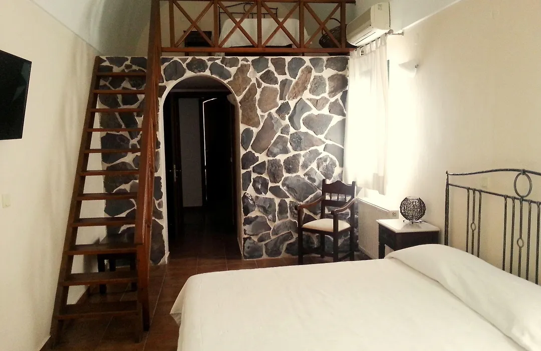 Costa Marina Villas-1