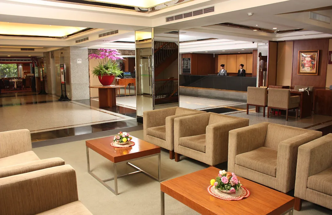 Gala Hotel-1