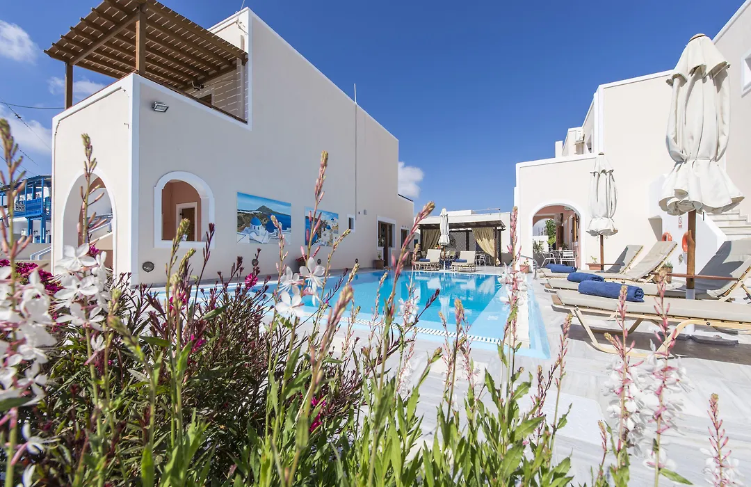 Villa Voula-1