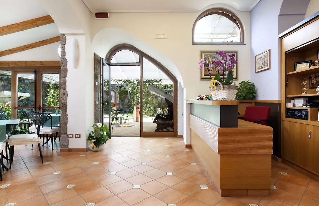Relais Villa Angiolina-1