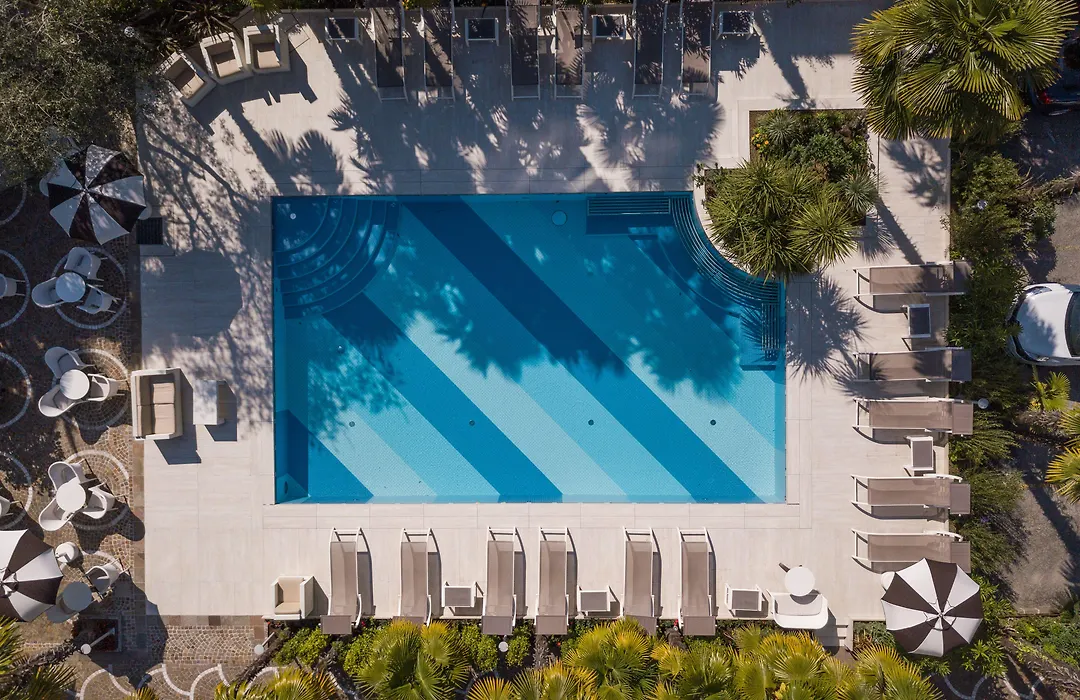 Hotel Garda - TonelliHotels-1