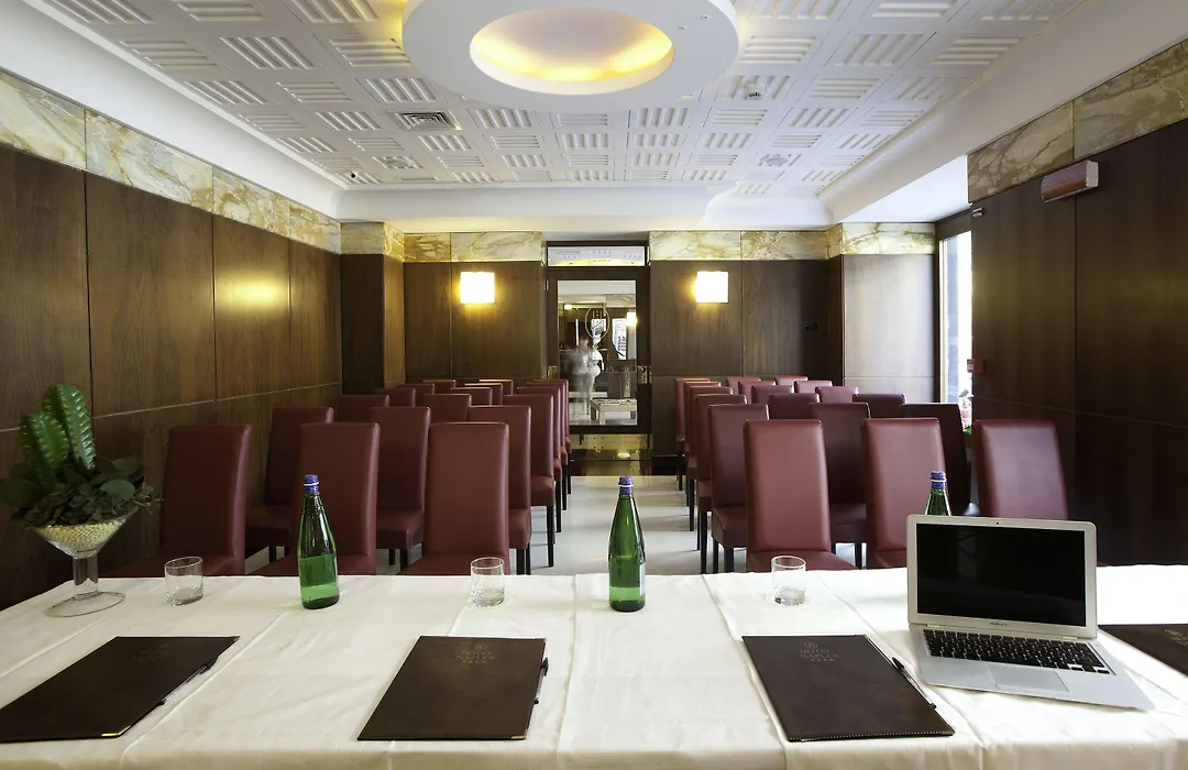 Hotel Naples-1