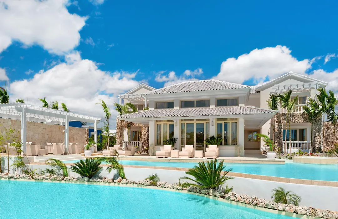 Eden Roc Cap Cana-1