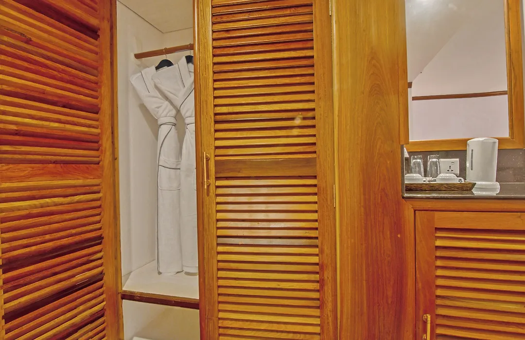 Cheathata Cta Hotel Siem Reap-1
