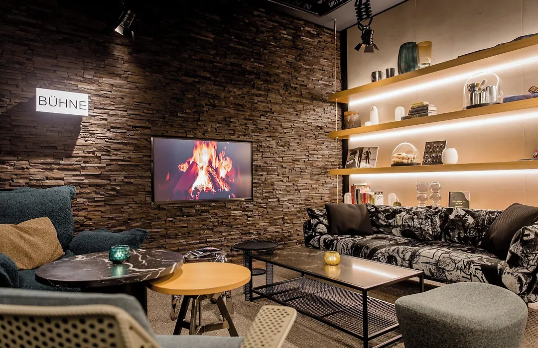 Motel One Stuttgart-Mitte-1