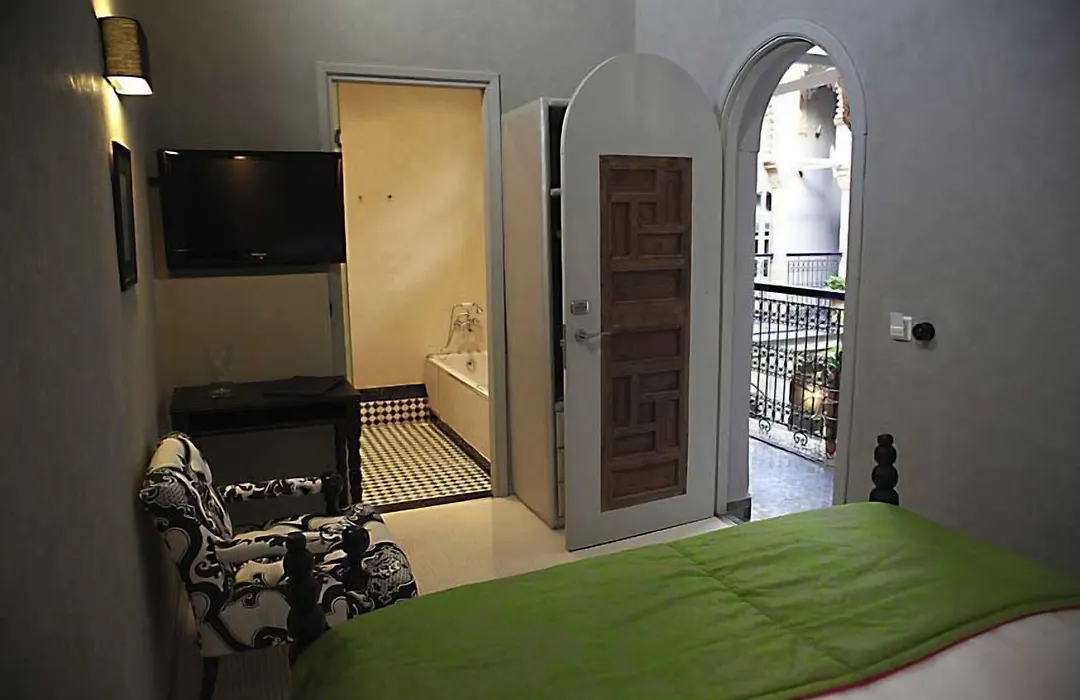 L'Alcazar-1