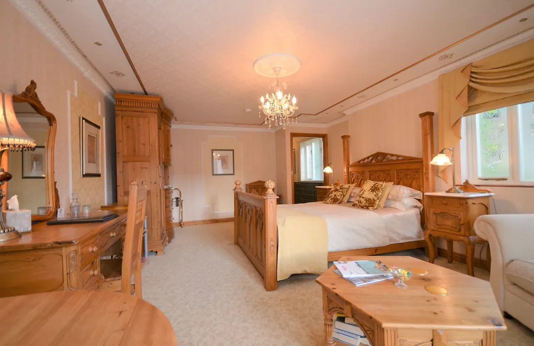 Koala Cottage-1