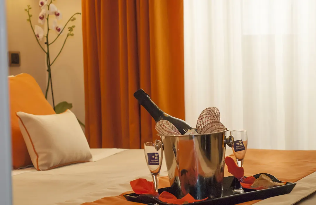 Demetra Hotel-1