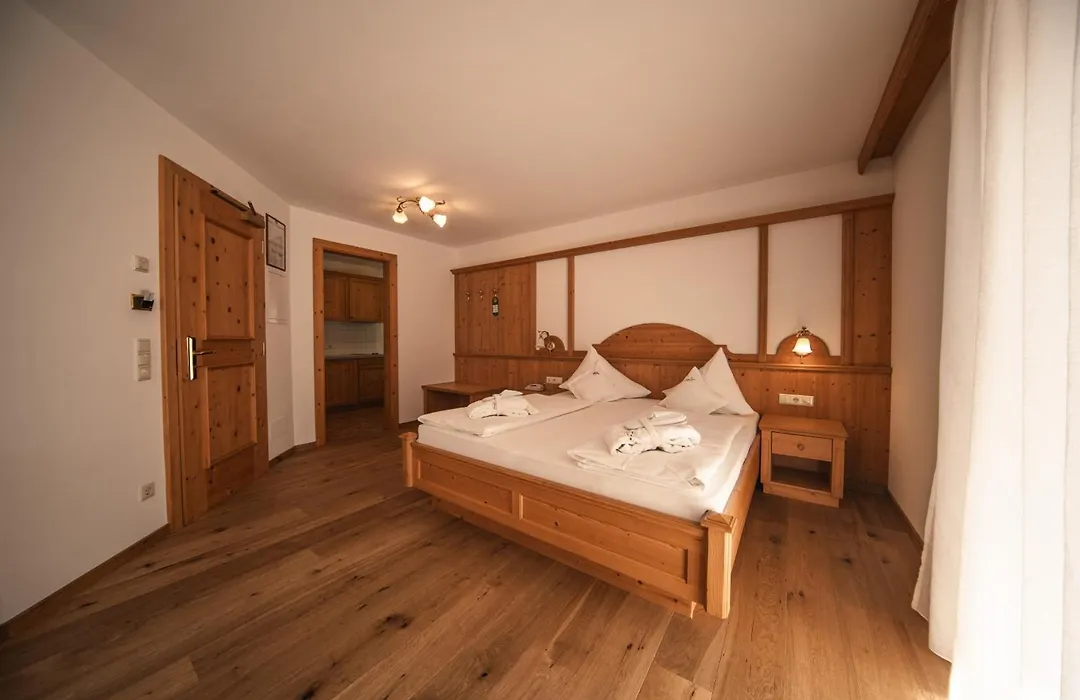 Hotel Rosslaufhof-1