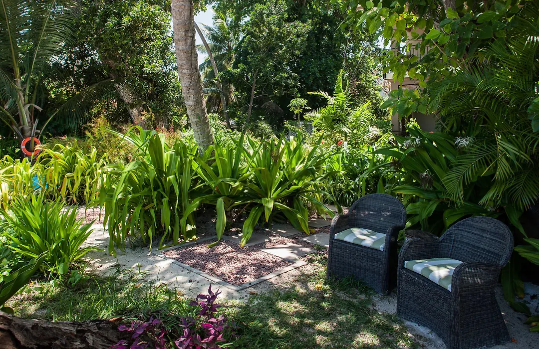 Le Repaire - Boutique Hotel&Restaurant-1