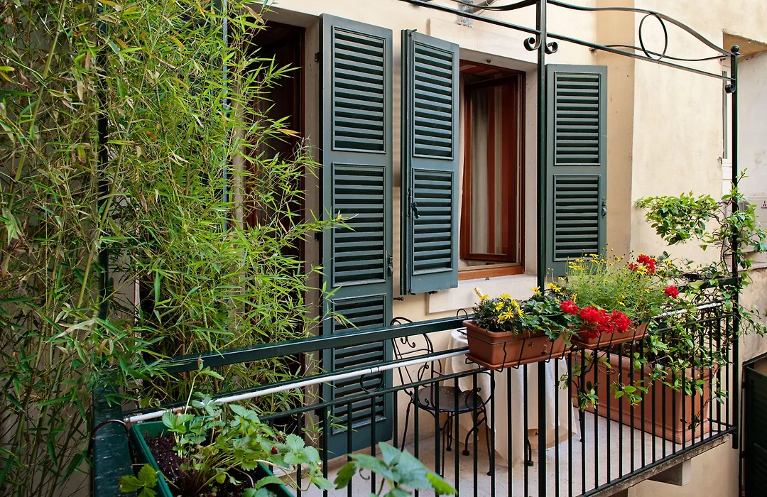 Residenza Borsari-1