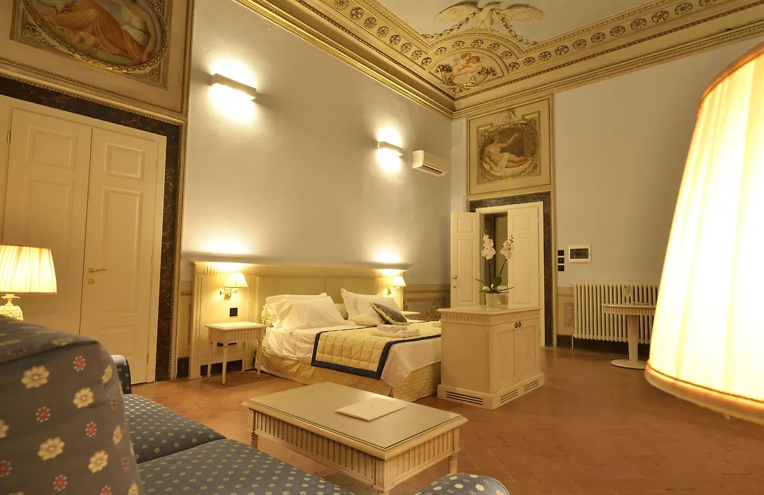 Palazzo Guicciardini-1