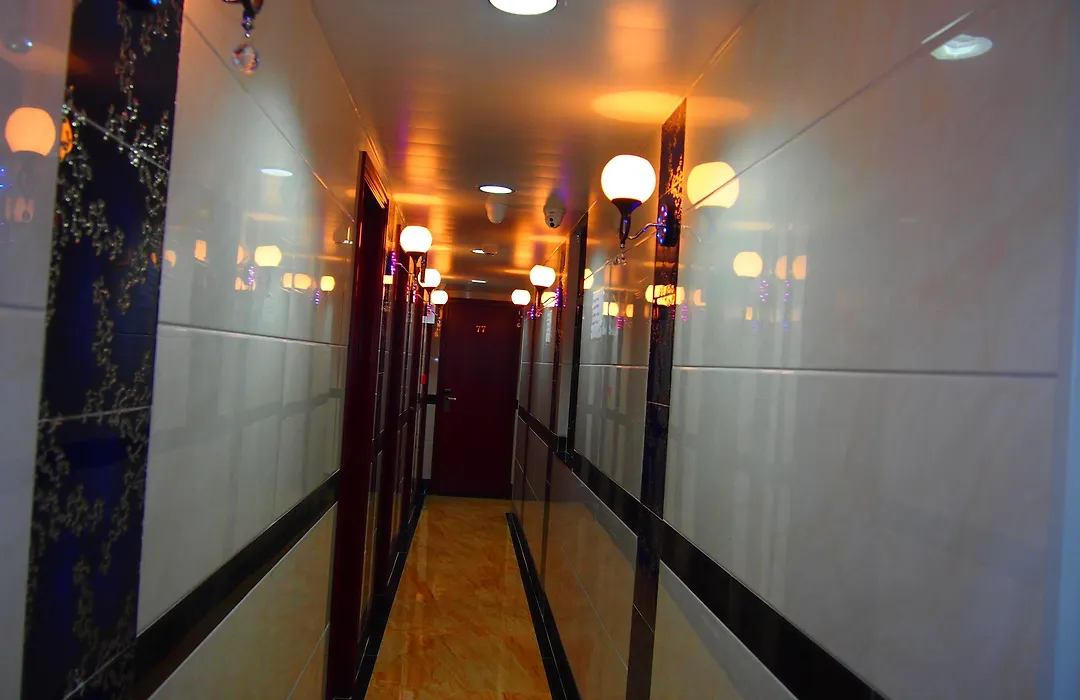 Australia Lounge-1