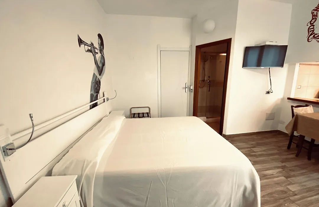 Locanda degli Artisti-1