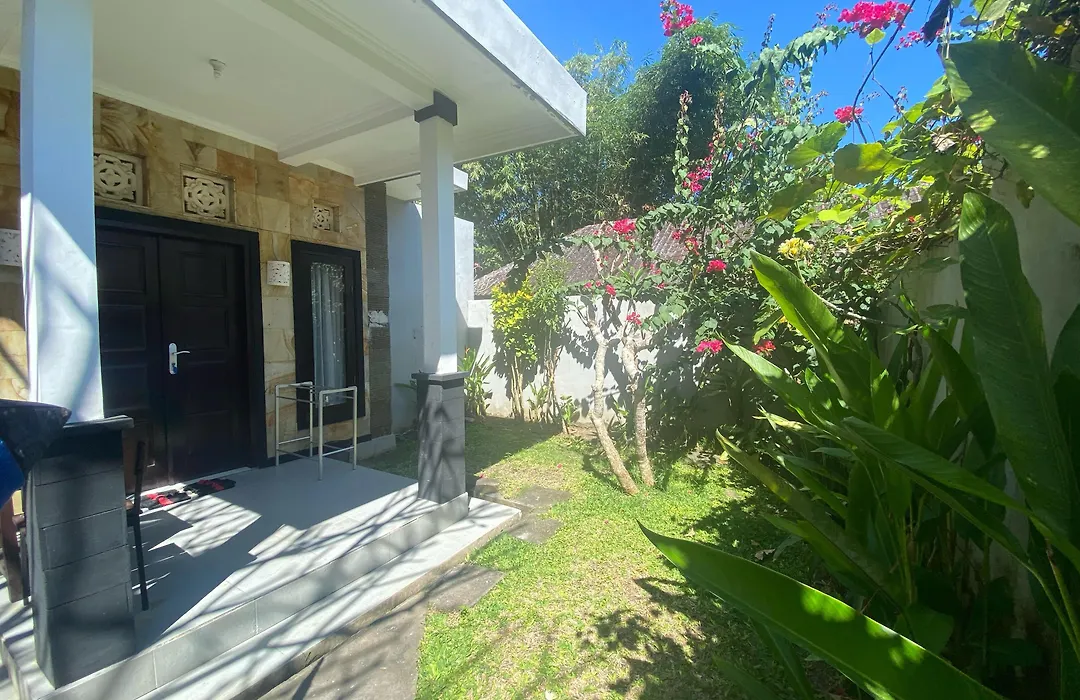 Ashana Hotel-1