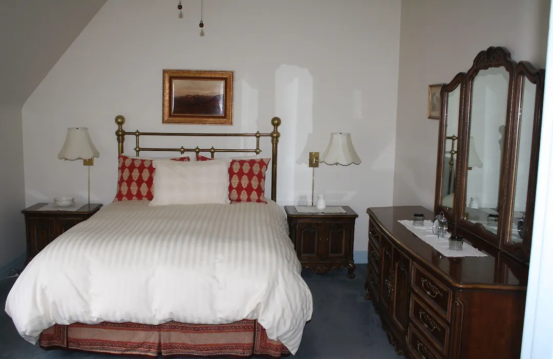 Blaylock Mansion-1