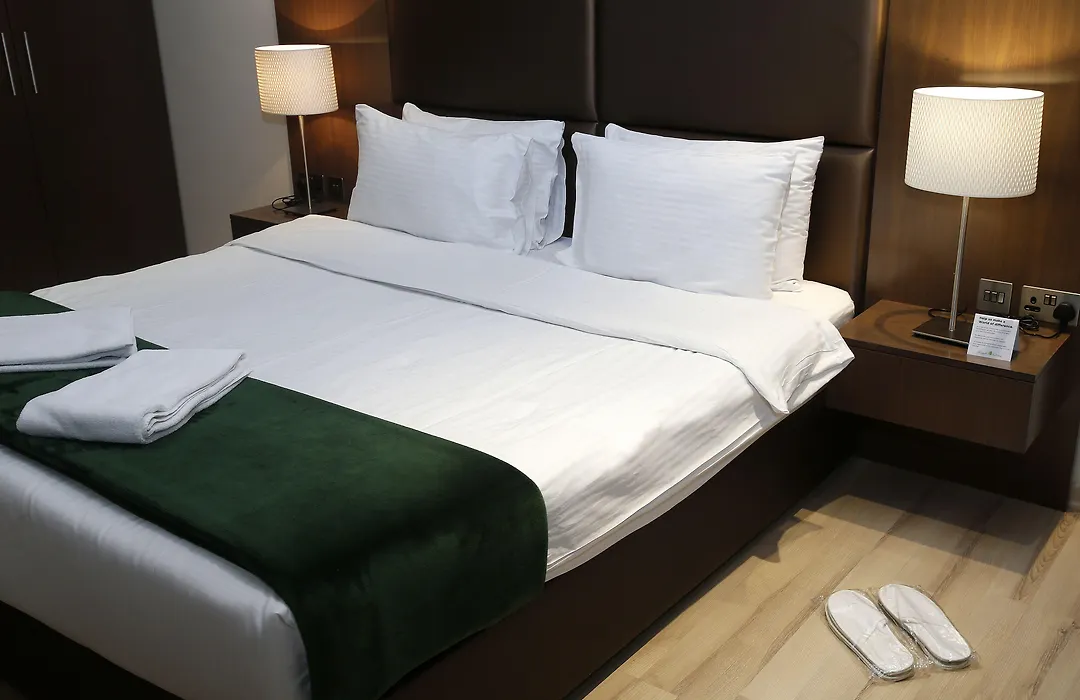Rawda Hotel-1
