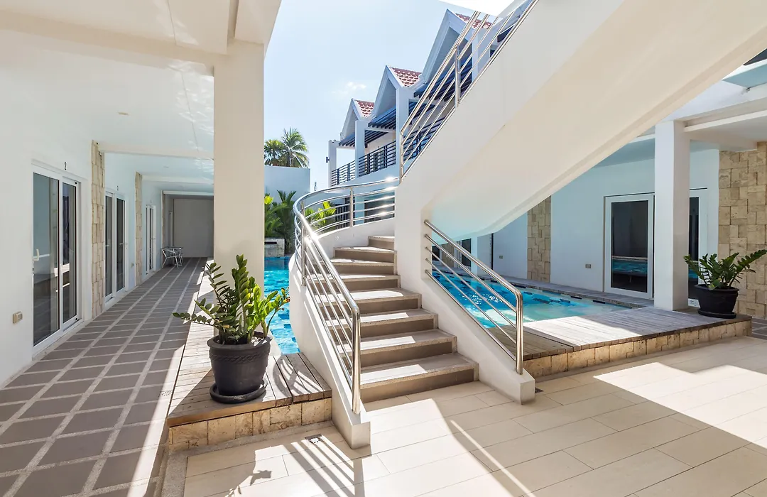 Winds Boutique Hotel-1