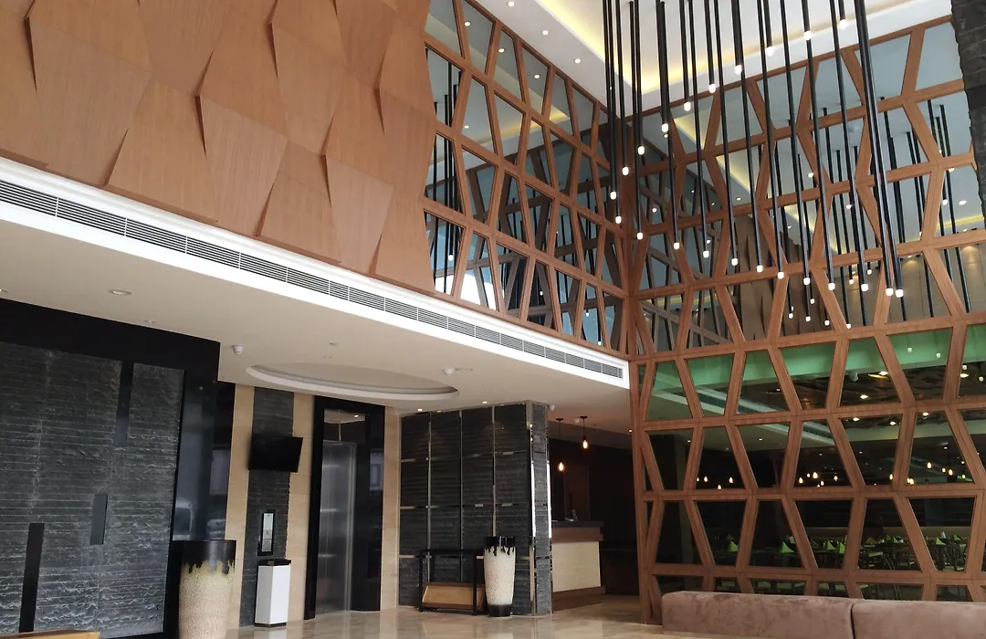 Eska Hotel-1