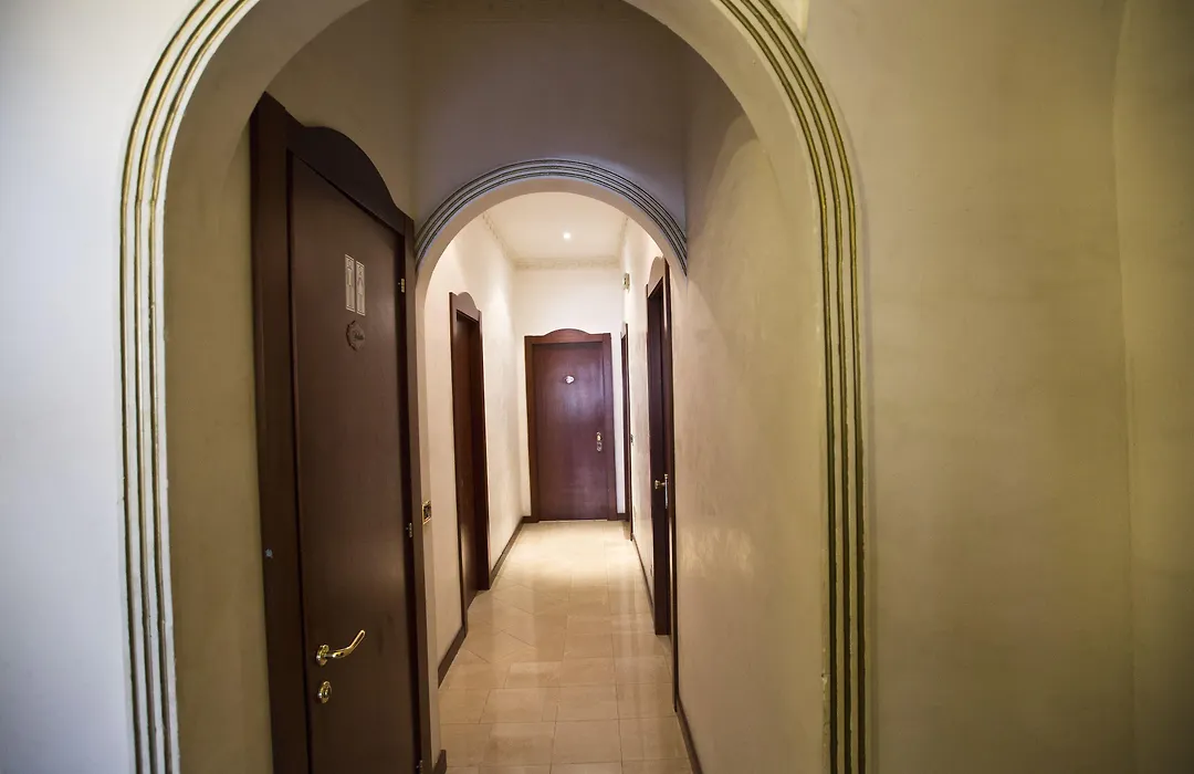 Hotel Lella-1