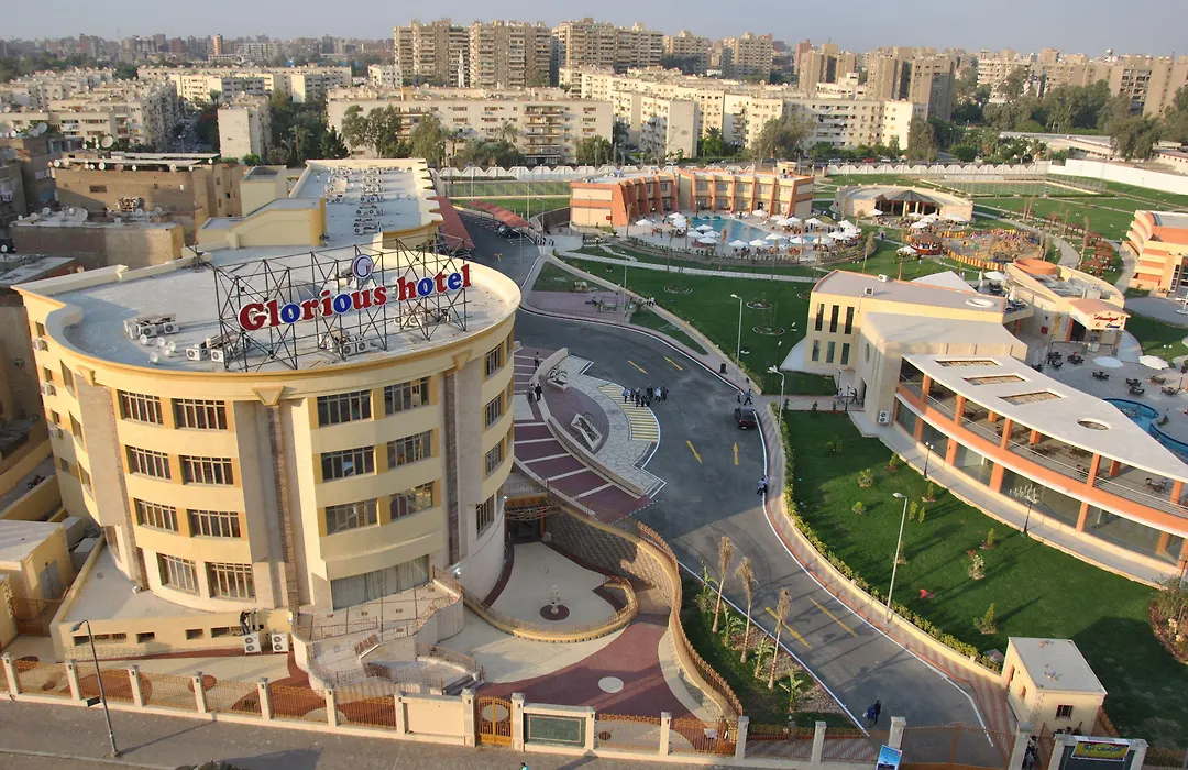 Jewel Glorious Hotel-1