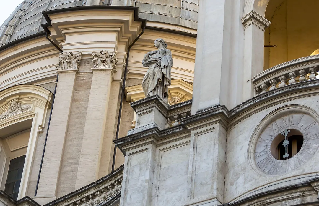 Eitch Borromini Palazzo Pamphilj-1