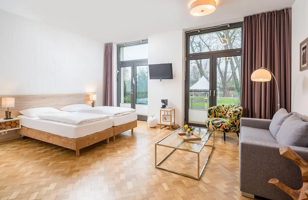 Haus am Spreebogen-1