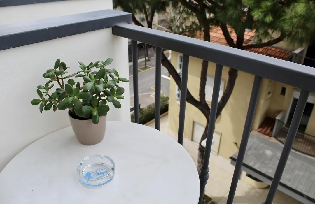 Hotel Adigrat-1