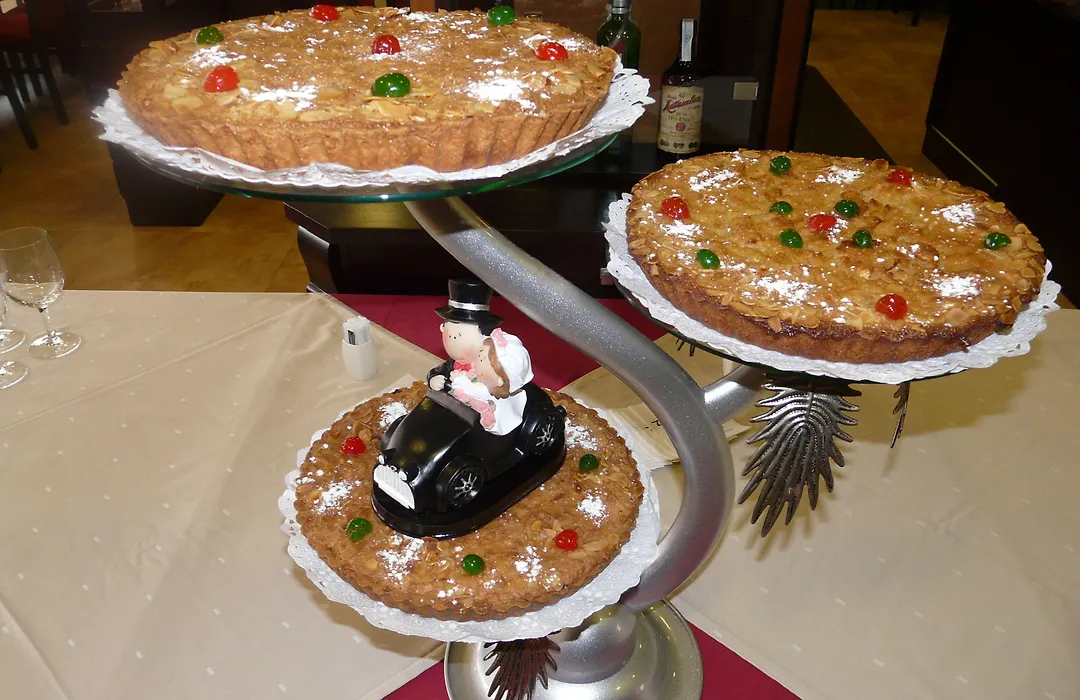 Hotel Tio Manolo De Noia-1