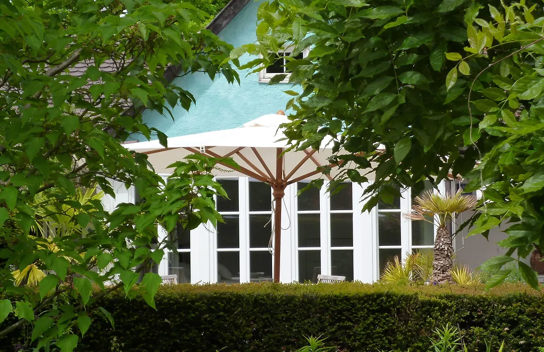 Am Eichholz Galerie&Art-Hotel-1