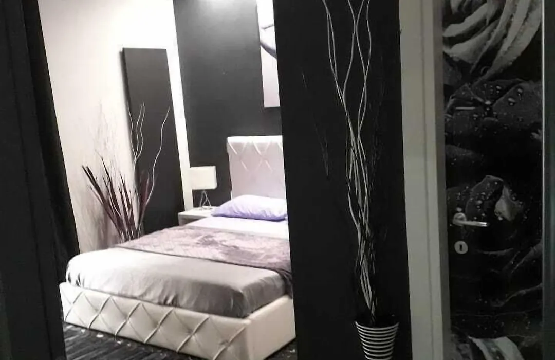 B&b velvet di annaeffe-1