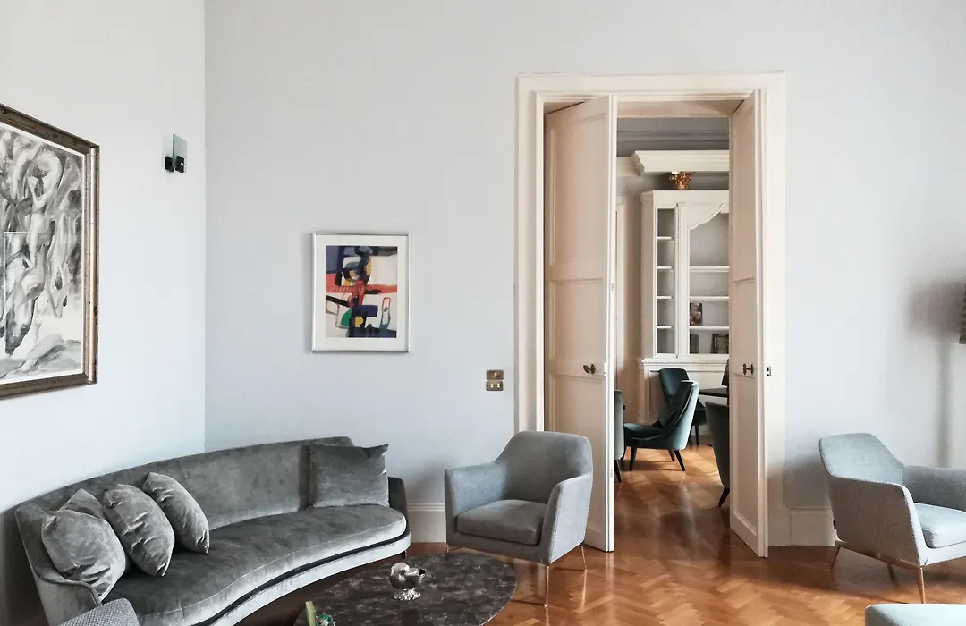 Palazzo Bozzi Corso by La Fiermontina-1