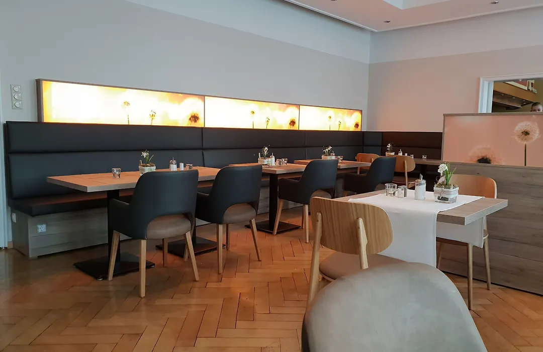 Hotel Bavaria Oldenburg-1