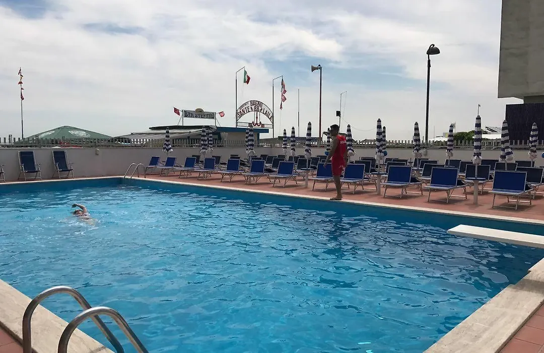 Hotel Majestic-1