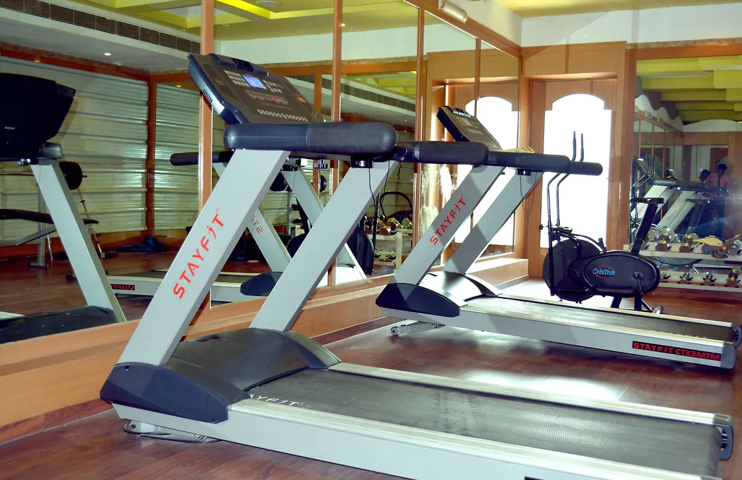 Rk Residency-1