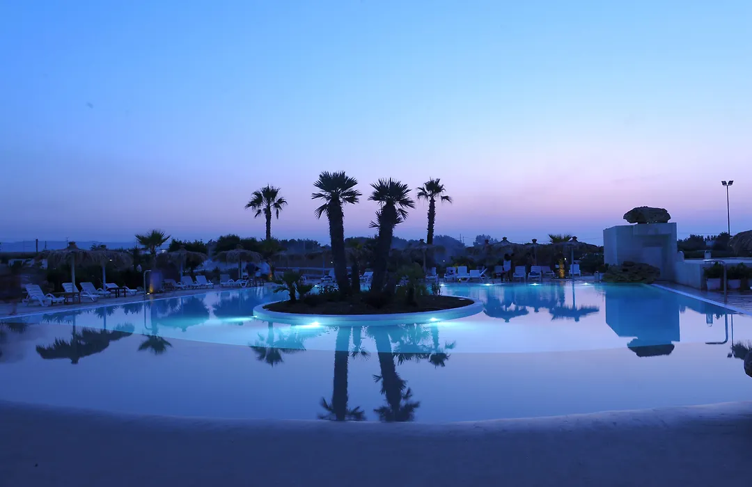Viar Beach Club-1