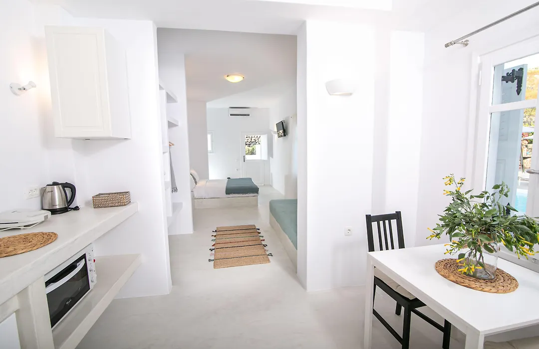 Apanomeria Boutique Residence-1