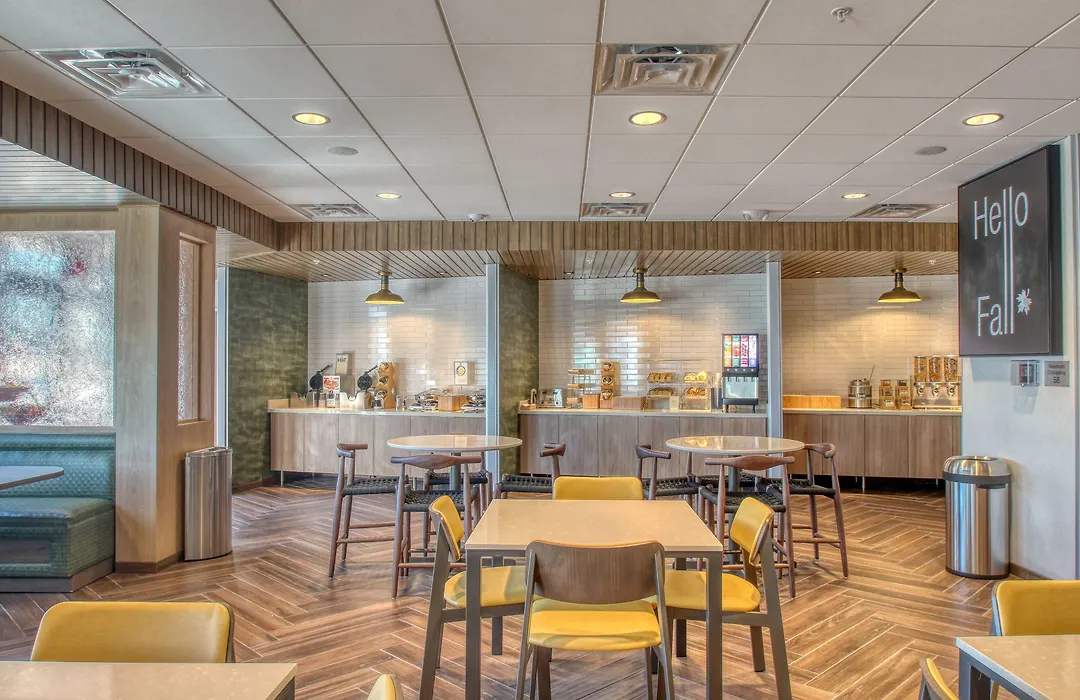 Fairfield Inn & Suites By Marriott Appleton-1