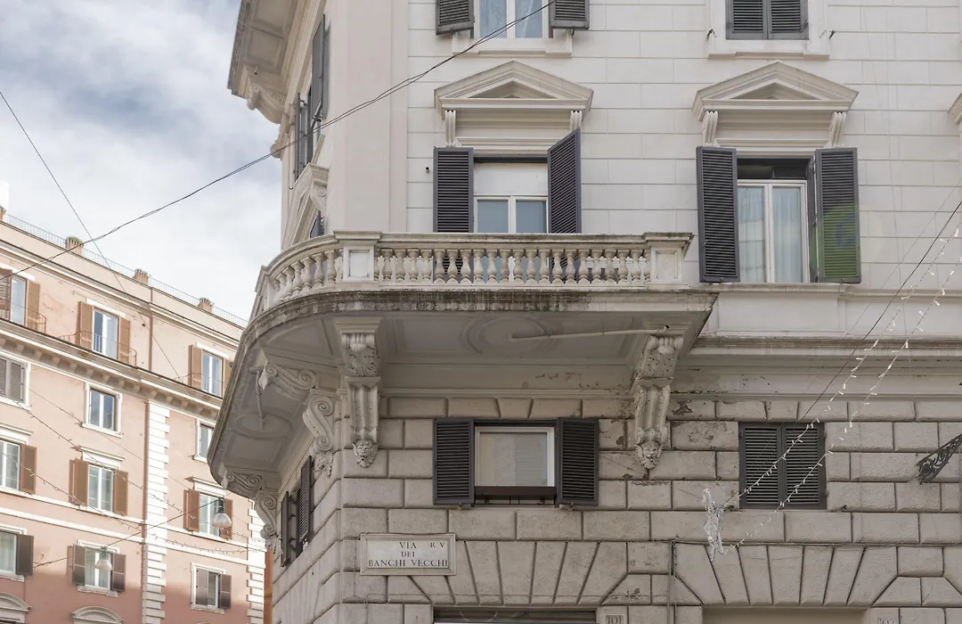Maison Ottavia-1