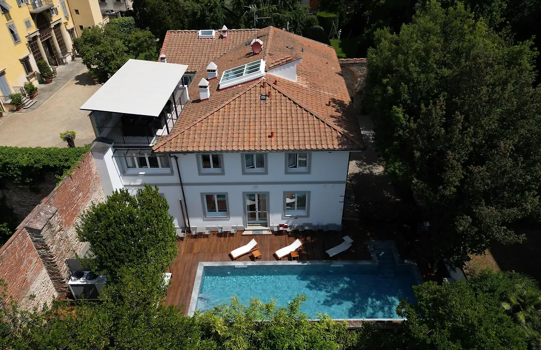 Villa Tortorelli-1