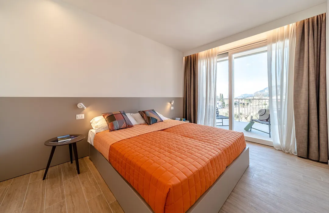Residenza Olivo-1