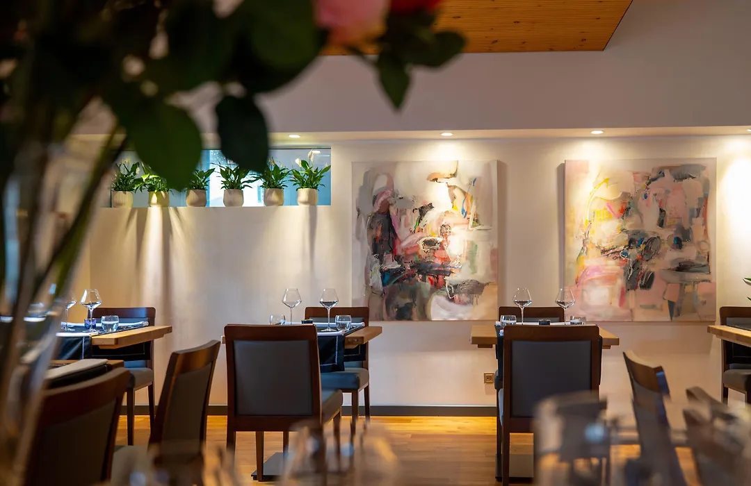 Boutique Hotel Ochsen Self-Check-In-1
