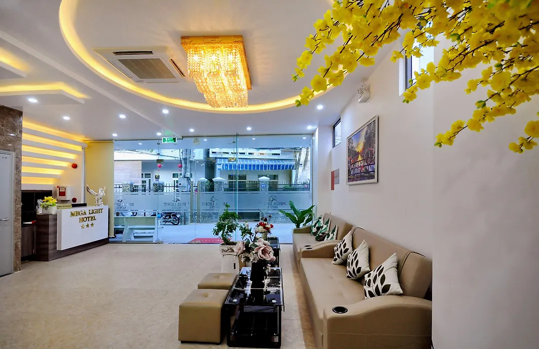 Mega Light Hotel Nha Trang-1