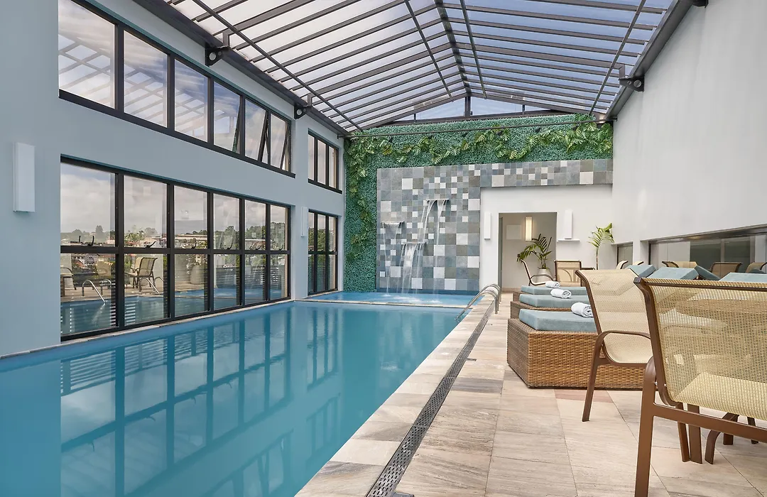 Lefel Hotel-1