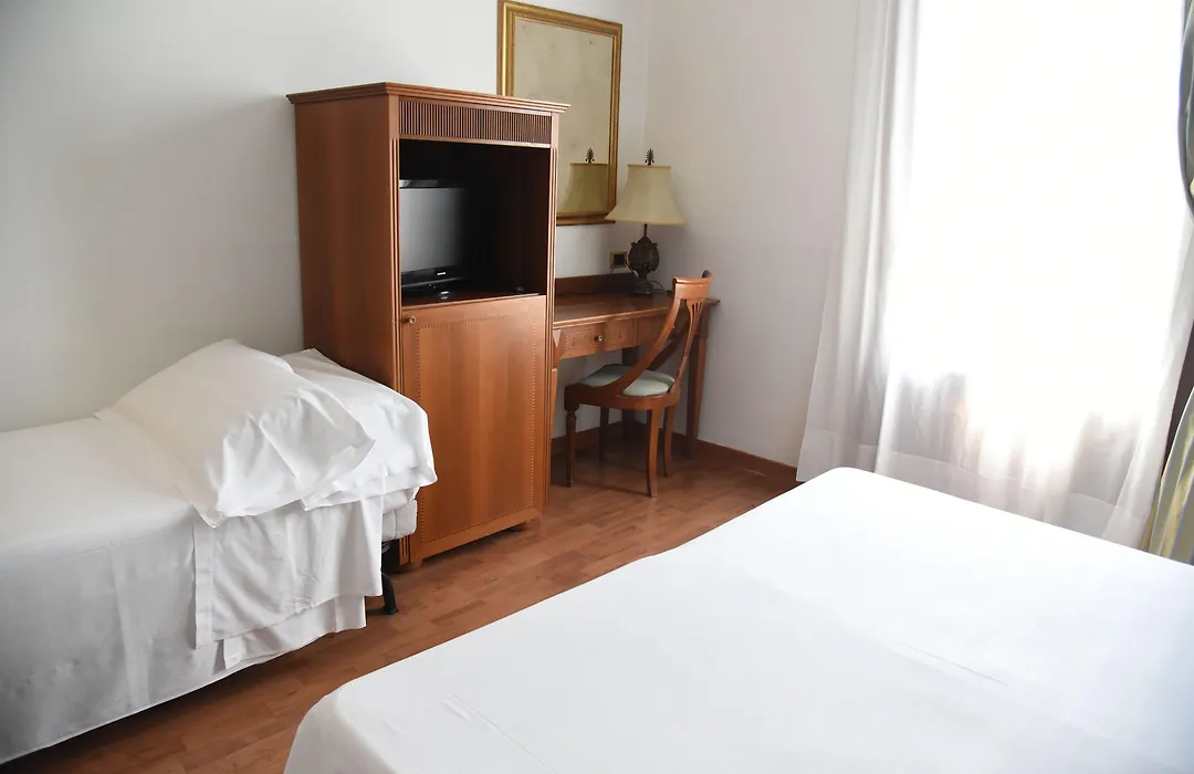 Hotel Duca D'Aosta-1