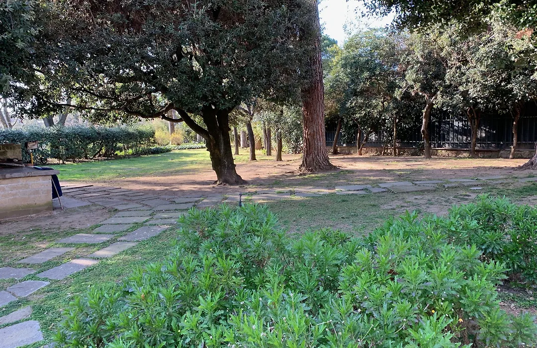 Villa Albina-1