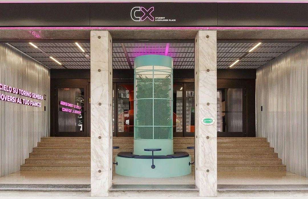 Cx Turin Marconi-1