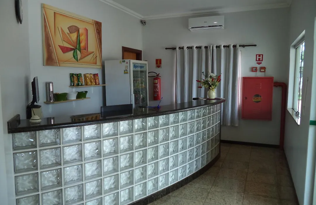 Villa Verde Hotel-1