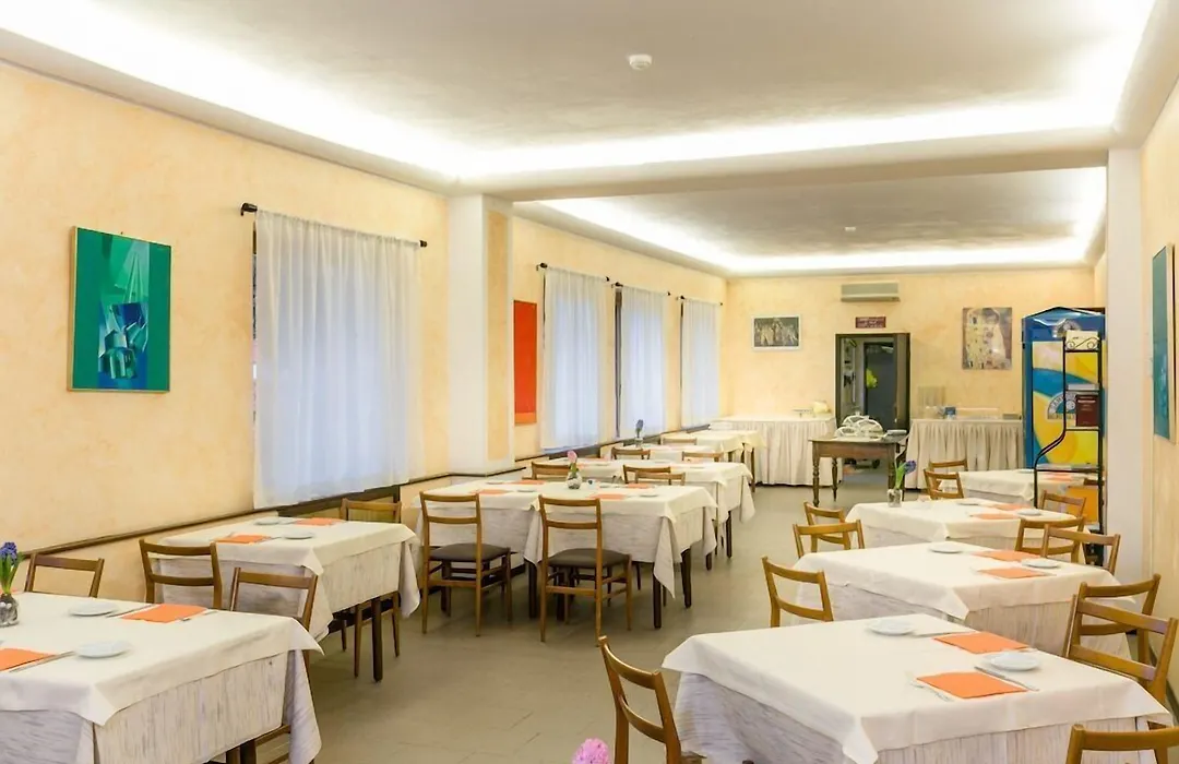 Hotel Nobile-1