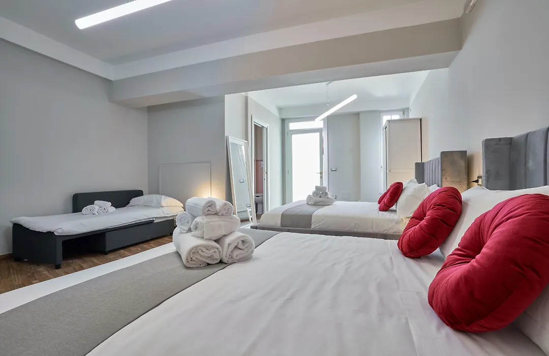The Rif - Boutique Hotel-1